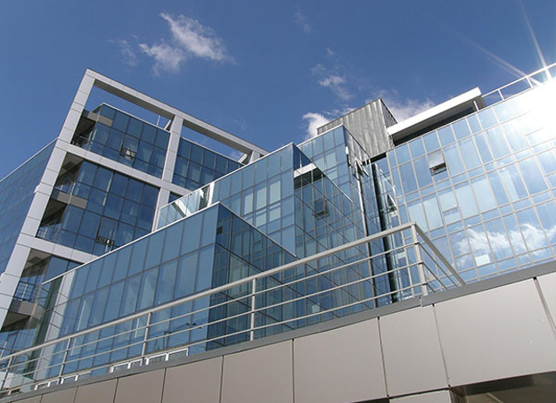Professional Import and Export Trade Company
