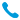 0086-13806147470  0086-18921029668