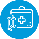 Medical Products