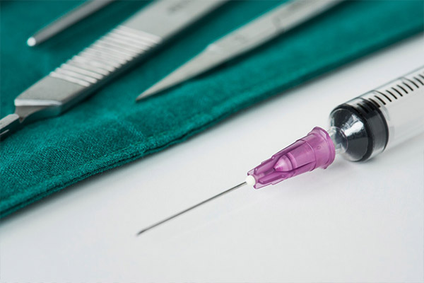 Blunt-Tip Cannula: The Quiet Revolution Rewriting the Rules of Aesthetic Injections
