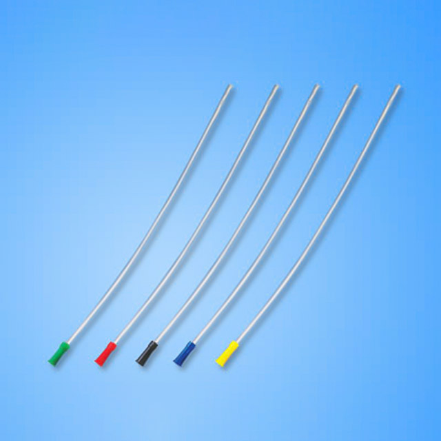 Catheter