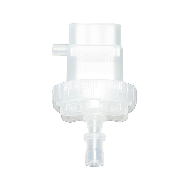 Mutiple Injection Needle
