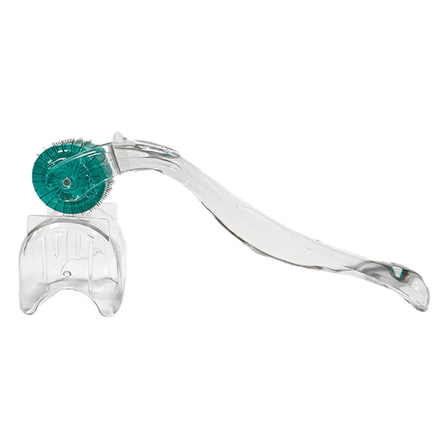 Disposable Derma-RollerSkin Prick Needle